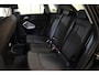 Audi Q3 35TFSI 150PK S-TRONIC PRO LINE VIRTUAL/PDC/CARPLAY