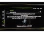 Audi Q3 35TFSI 150PK S-TRONIC PRO LINE VIRTUAL/PDC/CARPLAY