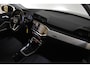Audi Q3 35TFSI 150PK S-TRONIC PRO LINE VIRTUAL/PDC/CARPLAY