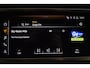 Audi Q3 35TFSI 150PK S-TRONIC PRO LINE VIRTUAL/PDC/CARPLAY