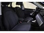 Audi Q3 35TFSI 150PK S-TRONIC PRO LINE VIRTUAL/PDC/CARPLAY