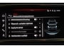 Audi Q3 35TFSI 150PK S-TRONIC PRO LINE VIRTUAL/PDC/CARPLAY