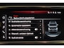 Audi Q3 35TFSI 150PK S-TRONIC PRO LINE VIRTUAL/PDC/CARPLAY
