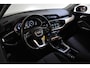Audi Q3 35TFSI 150PK S-TRONIC PRO LINE VIRTUAL/PDC/CARPLAY
