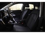 Audi Q3 35TFSI 150PK S-TRONIC PRO LINE VIRTUAL/PDC/CARPLAY