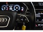 Audi Q3 35TFSI 150PK S-TRONIC PRO LINE VIRTUAL/PDC/CARPLAY
