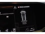 Audi Q3 35TFSI 150PK S-TRONIC PRO LINE VIRTUAL/PDC/CARPLAY