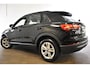 Audi Q3 35TFSI 150PK S-TRONIC PRO LINE VIRTUAL/PDC/CARPLAY