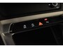 Audi Q3 35TFSI 150PK S-TRONIC PRO LINE VIRTUAL/PDC/CARPLAY