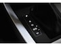 Audi Q3 35TFSI 150PK S-TRONIC PRO LINE VIRTUAL/PDC/CARPLAY