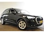 Audi Q3 35TFSI 150PK S-TRONIC PRO LINE VIRTUAL/PDC/CARPLAY