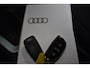 Audi Q3 35TFSI 150PK S-TRONIC PRO LINE VIRTUAL/PDC/CARPLAY