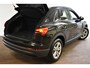 Audi Q3 35TFSI 150PK S-TRONIC PRO LINE VIRTUAL/PDC/CARPLAY