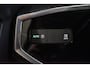 Audi Q3 35TFSI 150PK S-TRONIC PRO LINE VIRTUAL/PDC/CARPLAY
