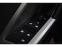 Audi Q3 35TFSI 150PK S-TRONIC PRO LINE VIRTUAL/PDC/CARPLAY