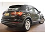 Audi Q3 35TFSI 150PK S-TRONIC PRO LINE VIRTUAL/PDC/CARPLAY