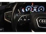 Audi Q3 35TFSI 150PK S-TRONIC PRO LINE VIRTUAL/PDC/CARPLAY