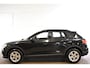 Audi Q3 35TFSI 150PK S-TRONIC PRO LINE VIRTUAL/PDC/CARPLAY