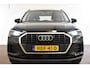 Audi Q3 35TFSI 150PK S-TRONIC PRO LINE VIRTUAL/PDC/CARPLAY