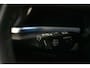 Audi Q3 35TFSI 150PK S-TRONIC PRO LINE VIRTUAL/PDC/CARPLAY