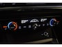 Audi Q3 35TFSI 150PK S-TRONIC PRO LINE VIRTUAL/PDC/CARPLAY
