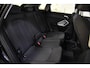 Audi Q3 35TFSI 150PK S-TRONIC PRO LINE VIRTUAL/PDC/CARPLAY