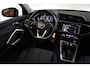 Audi Q3 35TFSI 150PK S-TRONIC PRO LINE VIRTUAL/PDC/CARPLAY