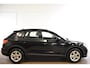 Audi Q3 35TFSI 150PK S-TRONIC PRO LINE VIRTUAL/PDC/CARPLAY