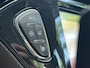 Opel Corsa 1.0 Turbo Color Edition l Cruise l DAB l Stoelverwarming l 1ste Eigenaar