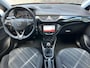 Opel Corsa 1.0 Turbo Color Edition l Cruise l DAB l Stoelverwarming l 1ste Eigenaar
