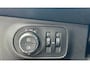 Opel Corsa 1.0 Turbo Color Edition l Cruise l DAB l Stoelverwarming l 1ste Eigenaar