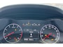 Opel Corsa 1.0 Turbo Color Edition l Cruise l DAB l Stoelverwarming l 1ste Eigenaar