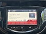 Opel Corsa 1.0 Turbo Color Edition l Cruise l DAB l Stoelverwarming l 1ste Eigenaar