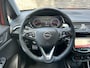 Opel Corsa 1.0 Turbo Color Edition l Cruise l DAB l Stoelverwarming l 1ste Eigenaar