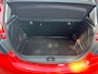 Opel Corsa 1.0 Turbo Color Edition l Cruise l DAB l Stoelverwarming l 1ste Eigenaar