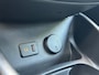 Opel Corsa 1.0 Turbo Color Edition l Cruise l DAB l Stoelverwarming l 1ste Eigenaar