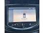 Opel Corsa 1.0 Turbo Color Edition l Cruise l DAB l Stoelverwarming l 1ste Eigenaar