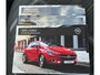 Opel Corsa 1.0 Turbo Color Edition l Cruise l DAB l Stoelverwarming l 1ste Eigenaar