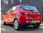 Opel Corsa 1.0 Turbo Color Edition l Cruise l DAB l Stoelverwarming l 1ste Eigenaar