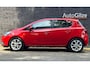 Opel Corsa 1.0 Turbo Color Edition l Cruise l DAB l Stoelverwarming l 1ste Eigenaar