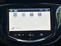 Opel Corsa 1.0 Turbo Color Edition l Cruise l DAB l Stoelverwarming l 1ste Eigenaar