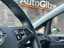 Opel Corsa 1.0 Turbo Color Edition l Cruise l DAB l Stoelverwarming l 1ste Eigenaar