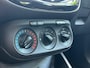 Opel Corsa 1.0 Turbo Color Edition l Cruise l DAB l Stoelverwarming l 1ste Eigenaar