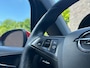 Opel Corsa 1.0 Turbo Color Edition l Cruise l DAB l Stoelverwarming l 1ste Eigenaar