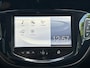 Opel Corsa 1.0 Turbo Color Edition l Cruise l DAB l Stoelverwarming l 1ste Eigenaar
