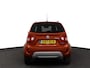 Suzuki Ignis 1.2 Smart Hybrid Select | Airco | Camera | Stoelverwarming | Lichtmetalen velgen | Apple carplay, Android auto | Automaat|