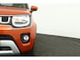 Suzuki Ignis 1.2 Smart Hybrid Select | Airco | Camera | Stoelverwarming | Lichtmetalen velgen | Apple carplay, Android auto | Automaat|