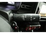 Suzuki Ignis 1.2 Smart Hybrid Select | Airco | Camera | Stoelverwarming | Lichtmetalen velgen | Apple carplay, Android auto | Automaat|