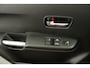 Suzuki Ignis 1.2 Smart Hybrid Select | Airco | Camera | Stoelverwarming | Lichtmetalen velgen | Apple carplay, Android auto | Automaat|