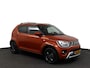 Suzuki Ignis 1.2 Smart Hybrid Select | Airco | Camera | Stoelverwarming | Lichtmetalen velgen | Apple carplay, Android auto | Automaat|